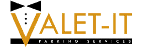 Valet-It Parking Services